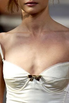 Look 4